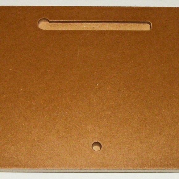 Annie Danielson Designs "DANCE" Wall Art Wall Plaque 16" Long Life Inspirational - Picture 11 of 11